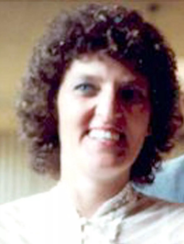 Sandra Phillips.jpg