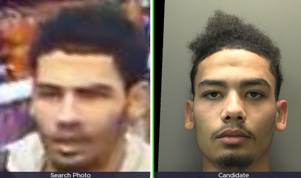 Abdul-Ahmed.jpg