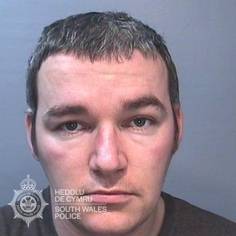 Joshua JONES SWP 2025.png