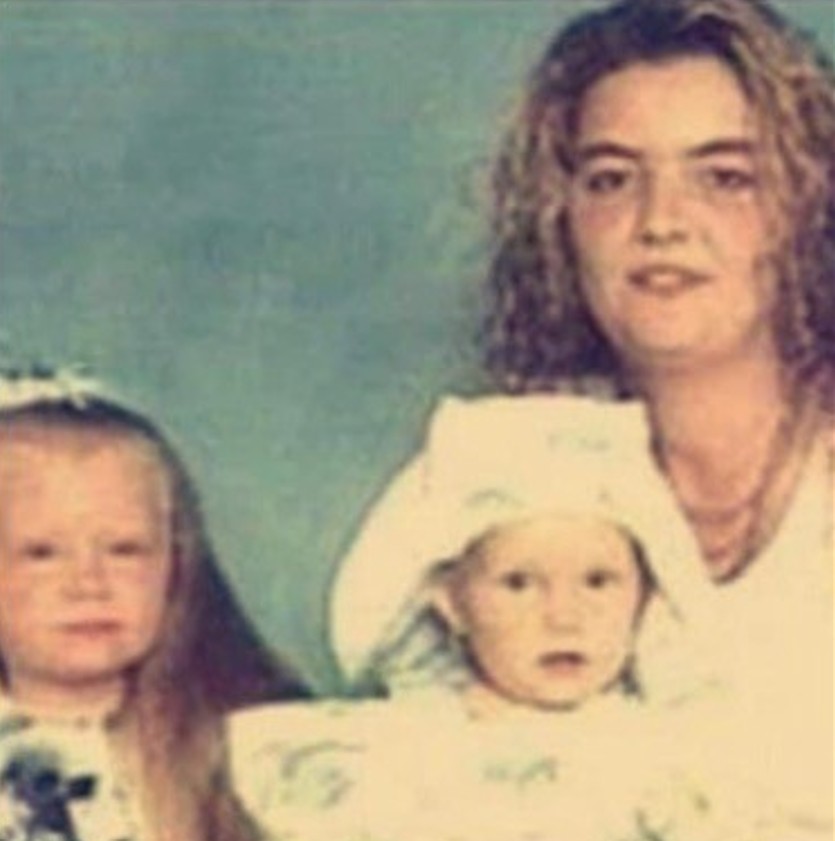 Left to right - Shauna, Sarah and Diane.jpg