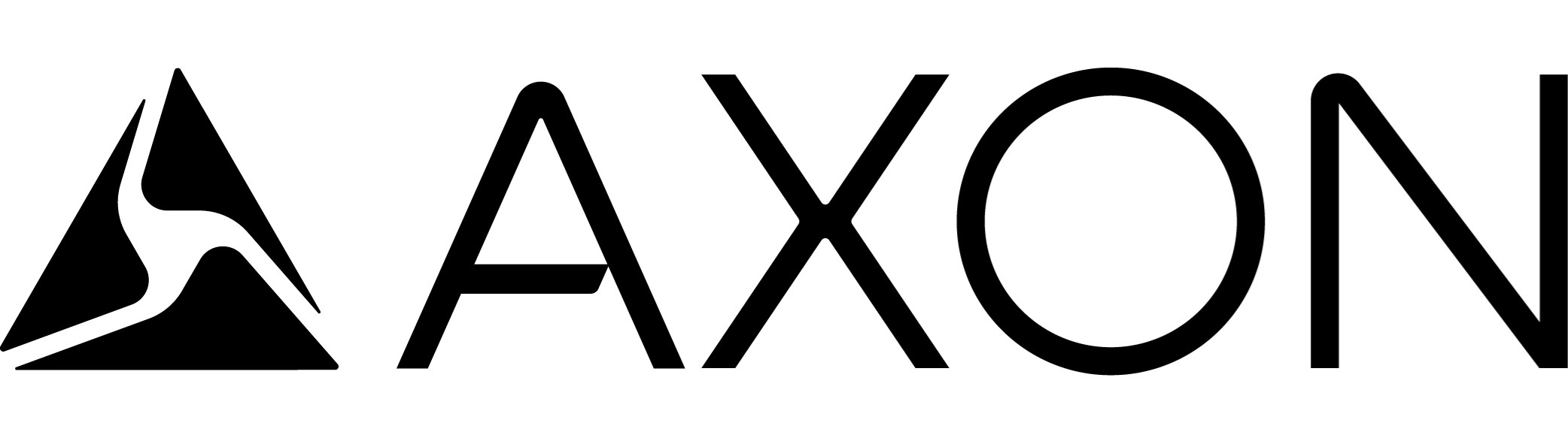 Axon_Lockup_Black.png