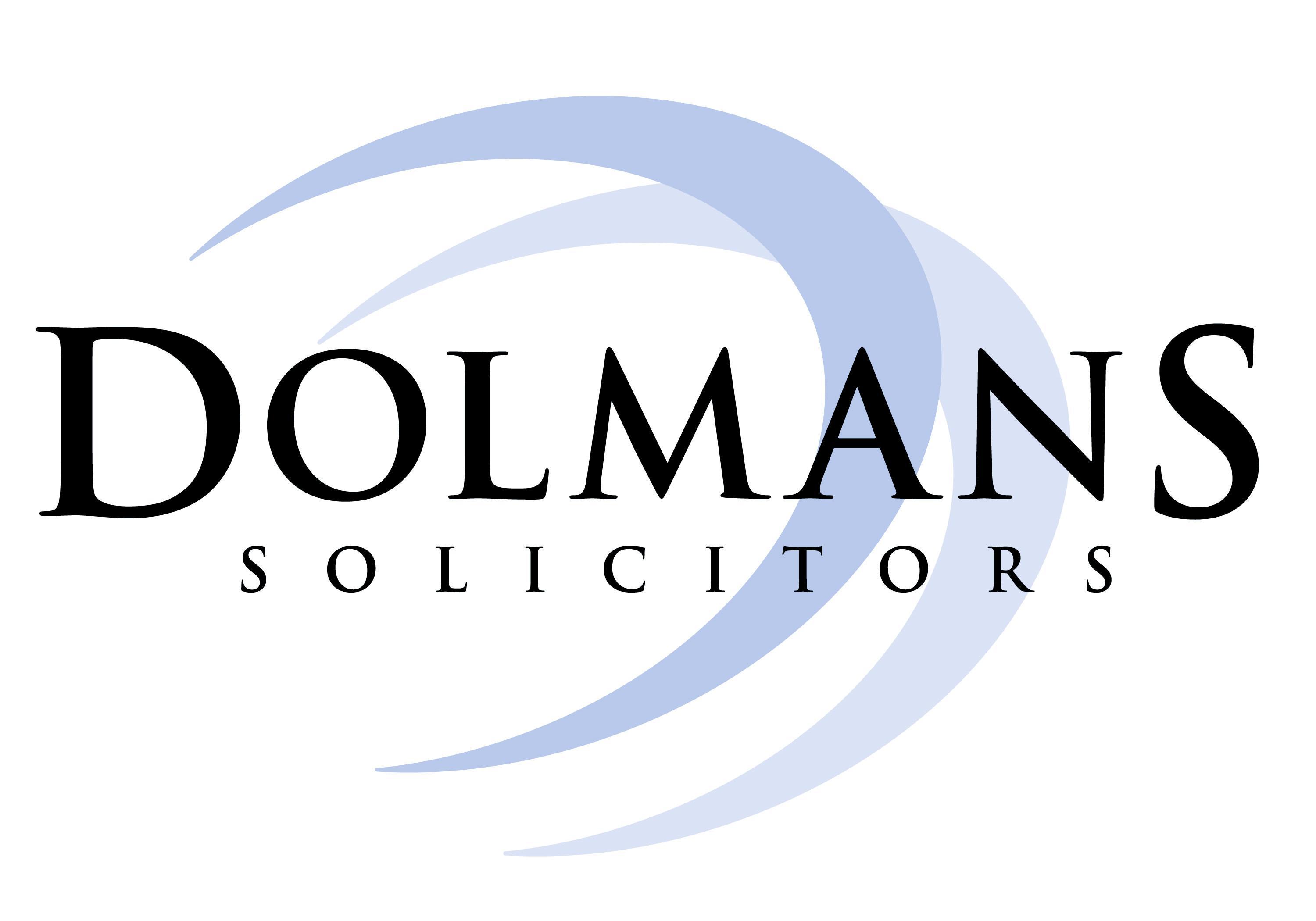 dolmans logo.jpg