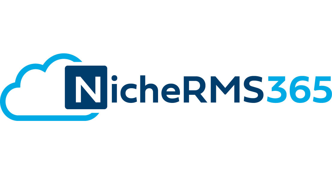Niche_Technology_Logo.jpg
