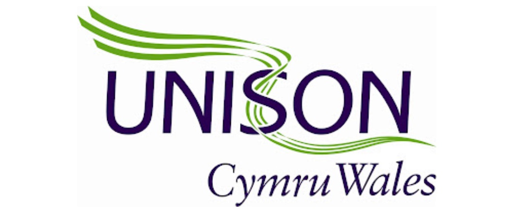 unison cymru wales.jpg