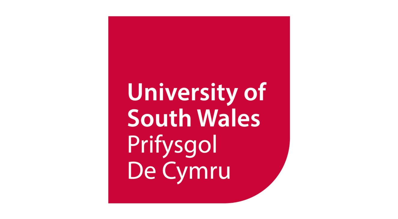 USW Logo2.jpg