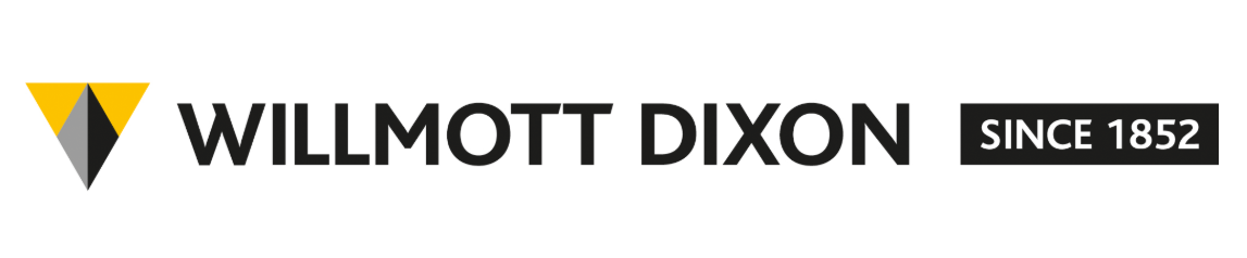 willmott dixon2.png