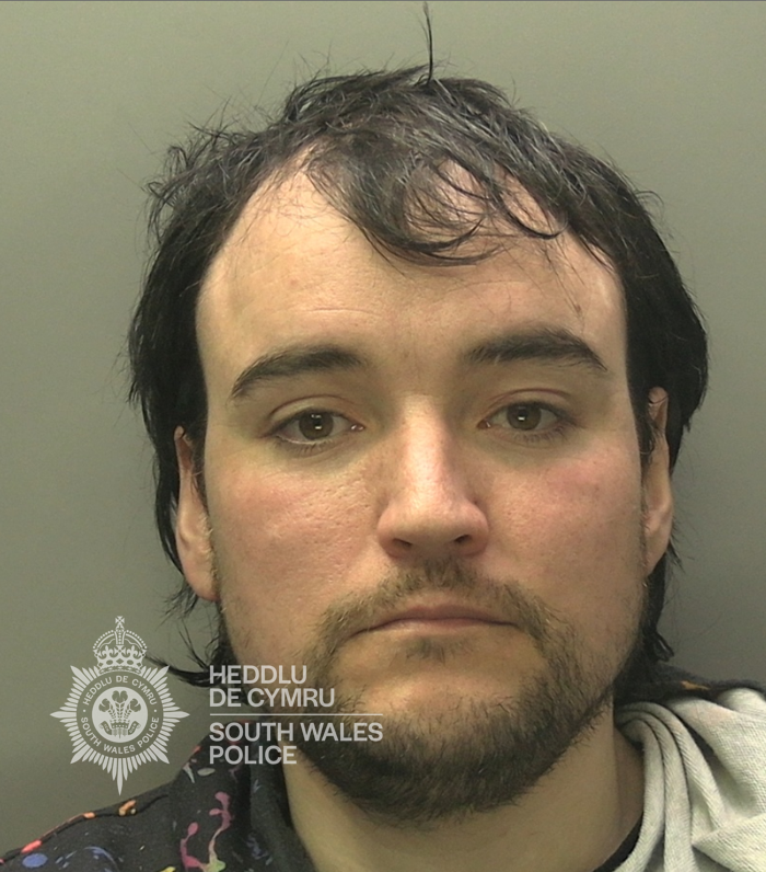 Christopher PALMER SWP.png