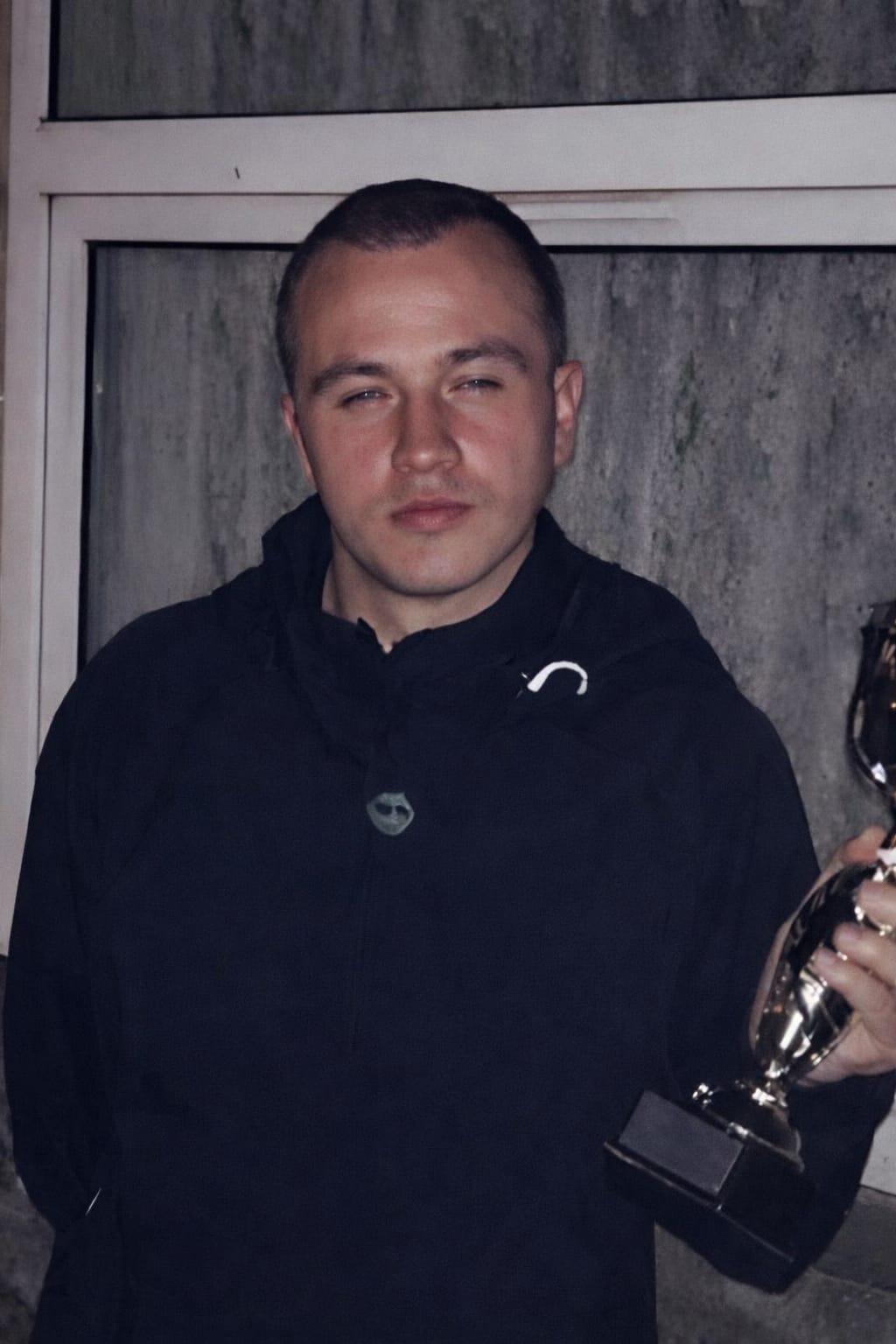 Colm Boston Tribute Image issued on behalf of family.jpg