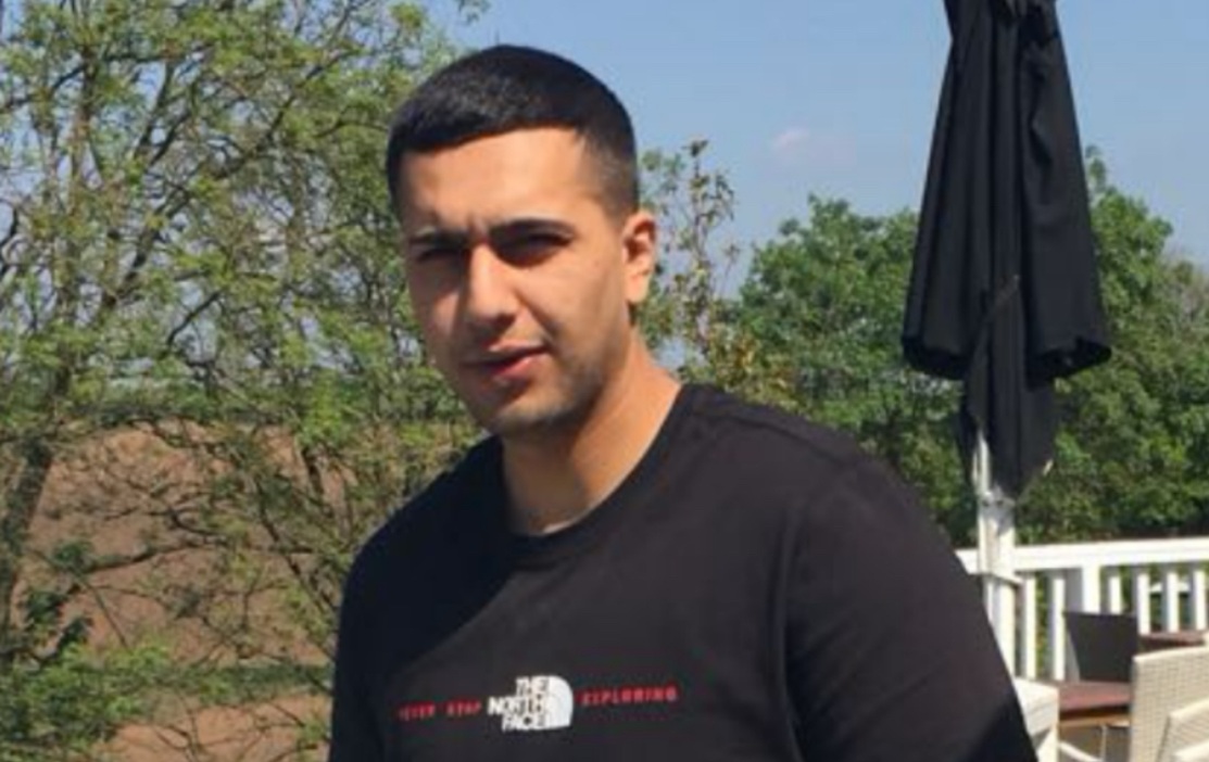 kamran aman 2.jpg