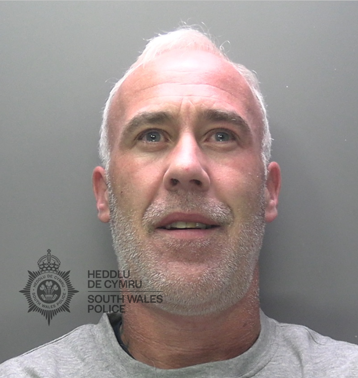 Phillip JONES SWP.png