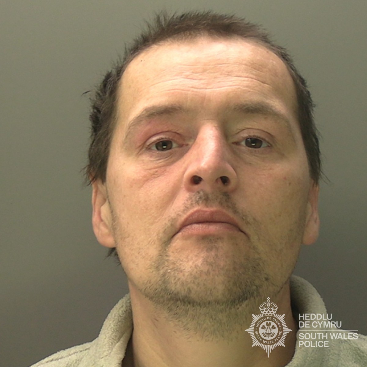 SWP_GarethBevan231182_Custody.jpg