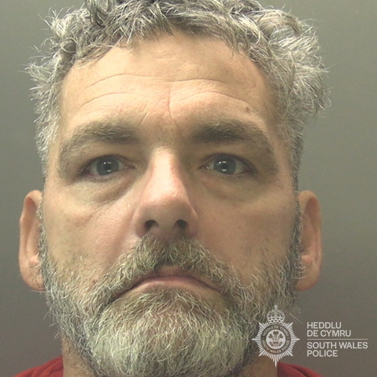SWP_StephenGregory221176_Custody.jpg