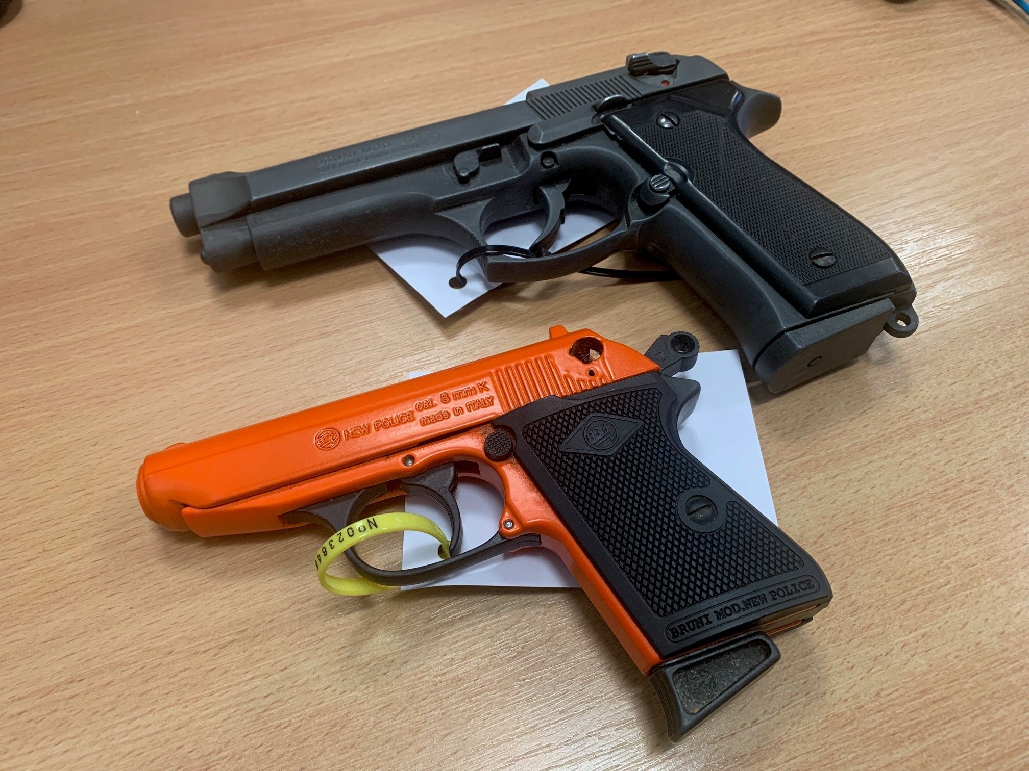 BRUNI blank firearms.jpg