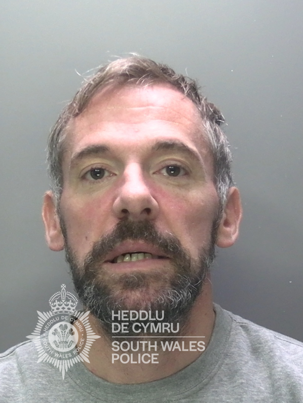 Christopher SAYCE SWP.png