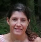 Donna Ball.jpg