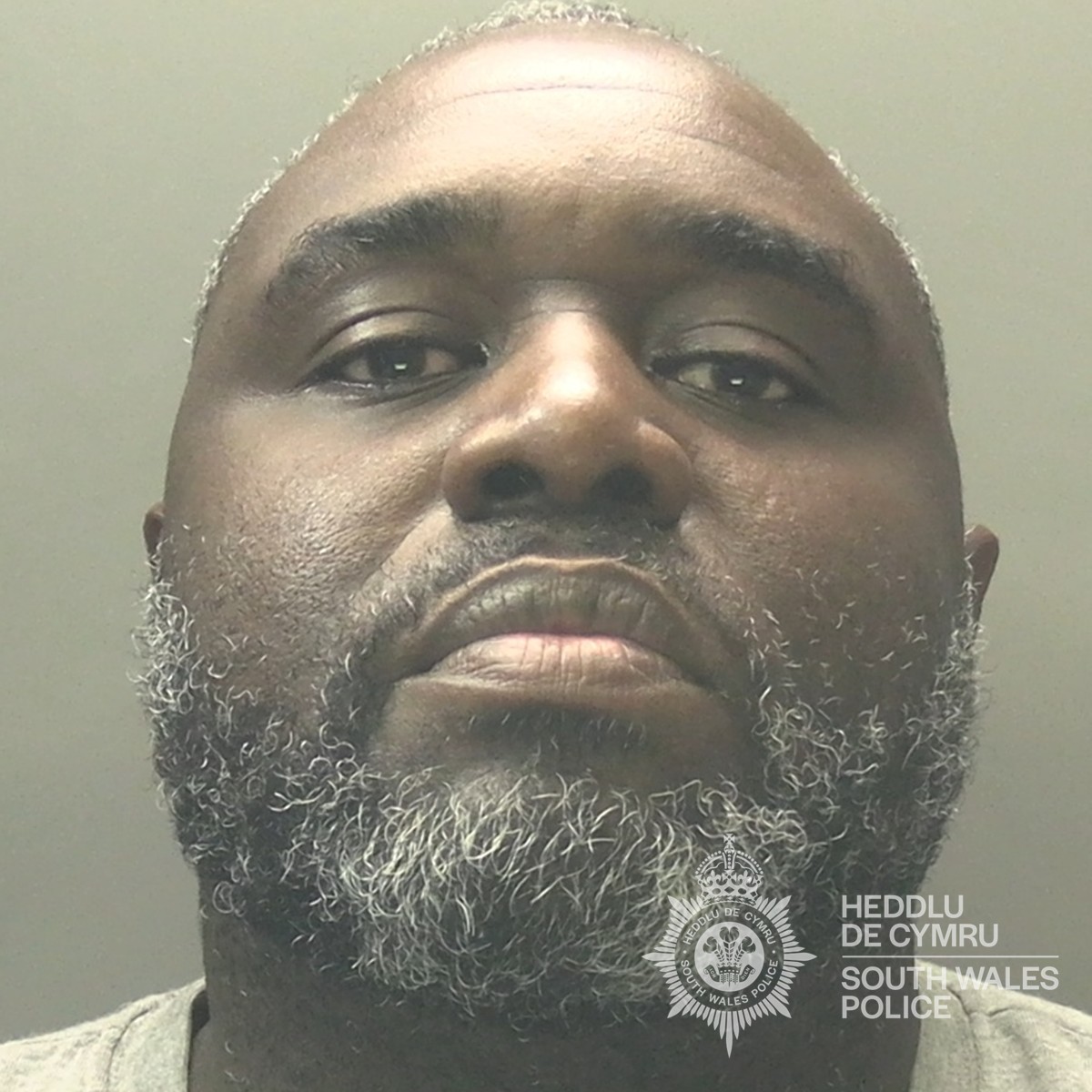 Royston Parris - Custody Picture.jpg