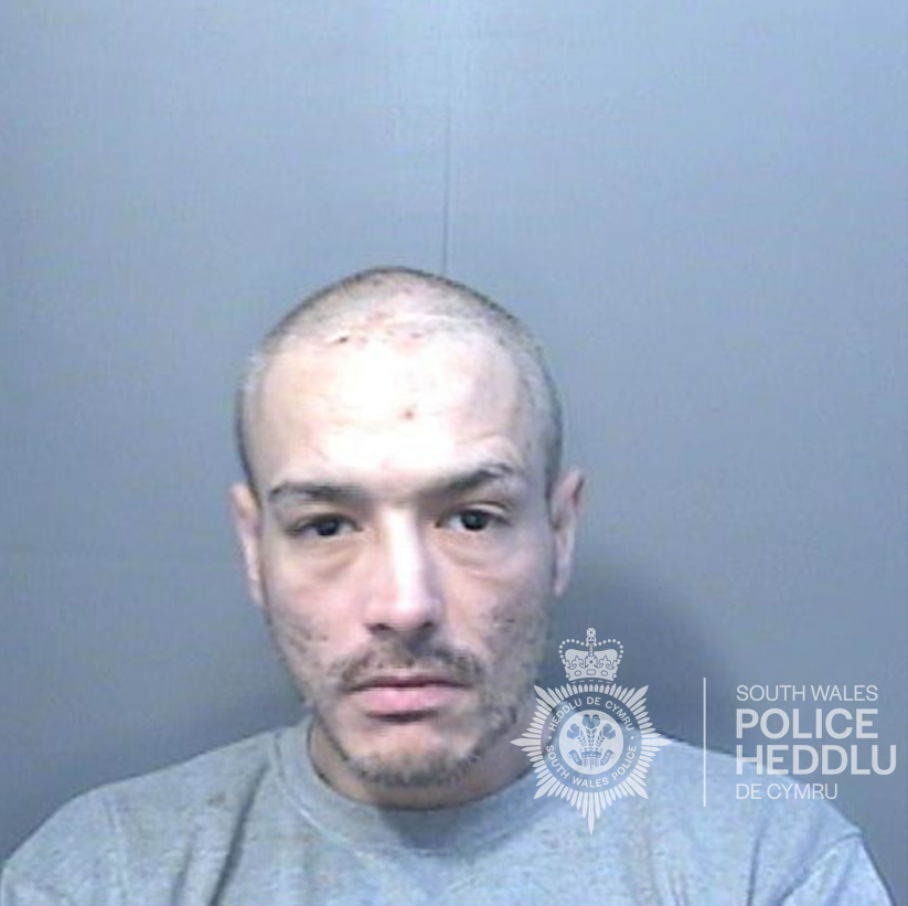Darren STEEL SWP.PNG