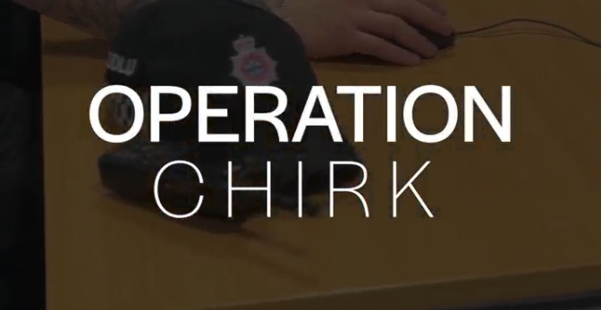 Op Chirk.jpeg