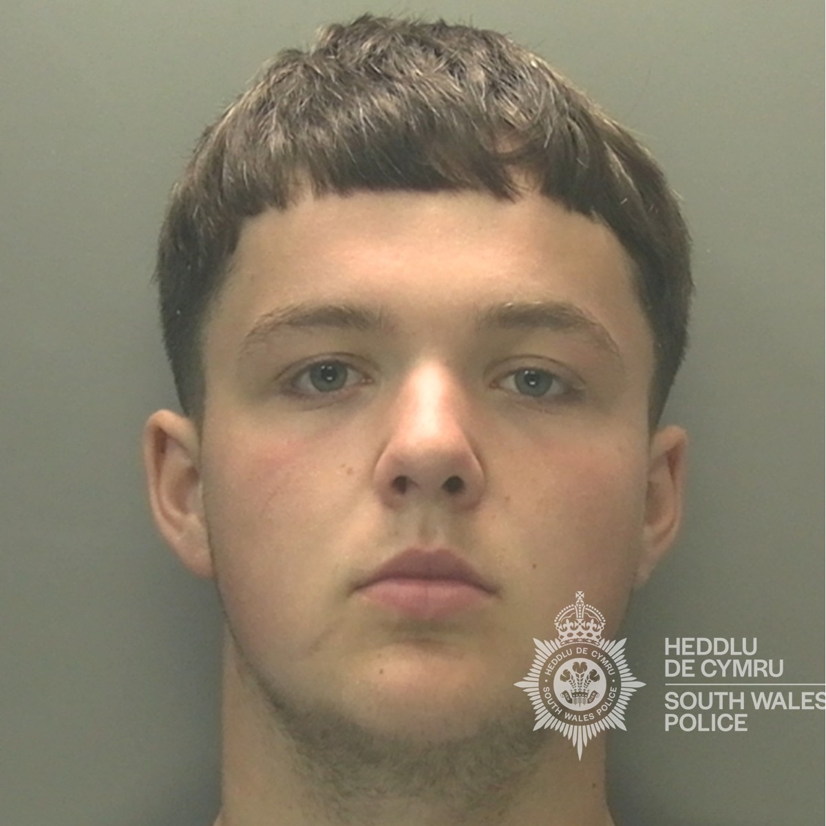 SWP_MarcusStaniforth090508_Custody.jpg