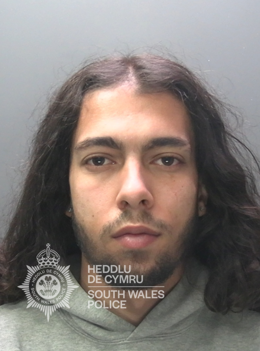 Andrew AVRAAM SWP.png