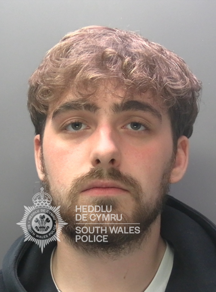 Finlay PRICE-SMALLMAN SWP.png