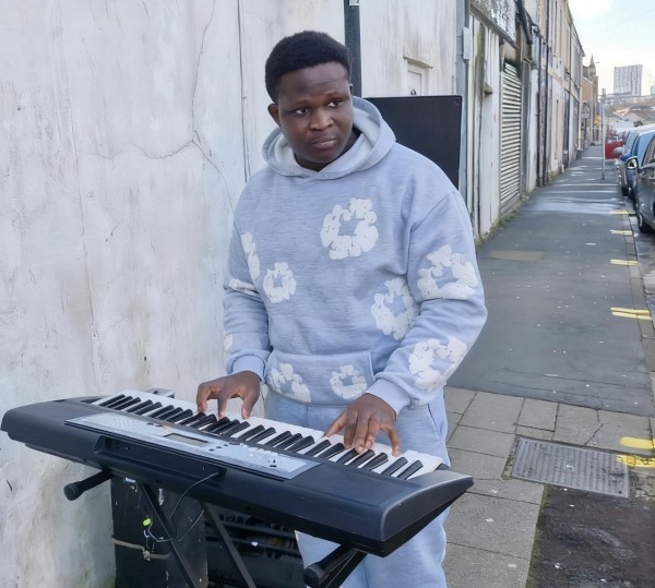 Miracle Oladoyinbo.jpg