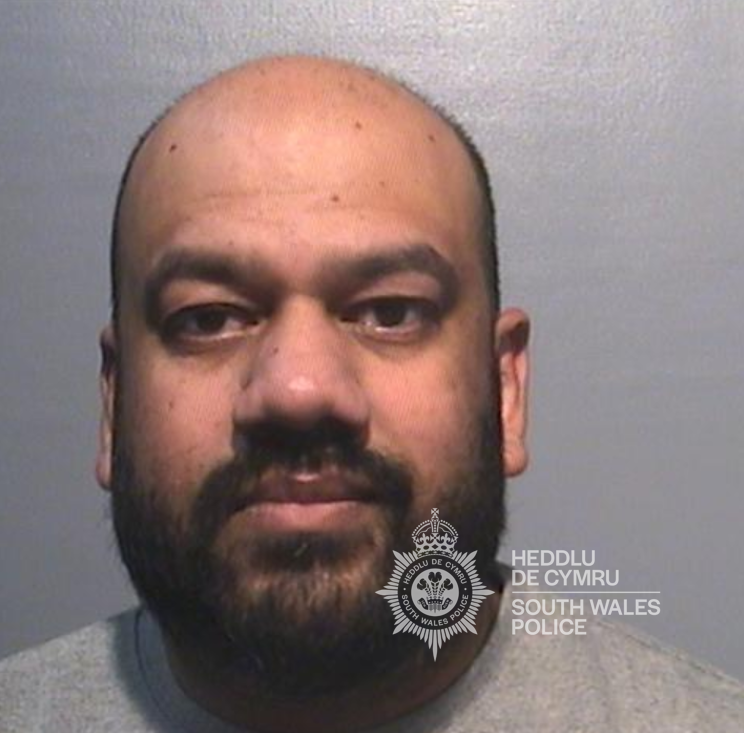 Abdul SHAHID SWP.png