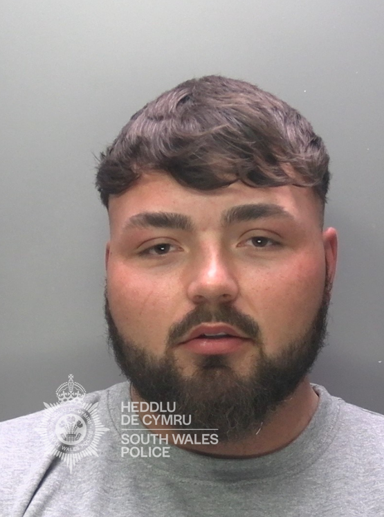Jac CADMAN SWP.png
