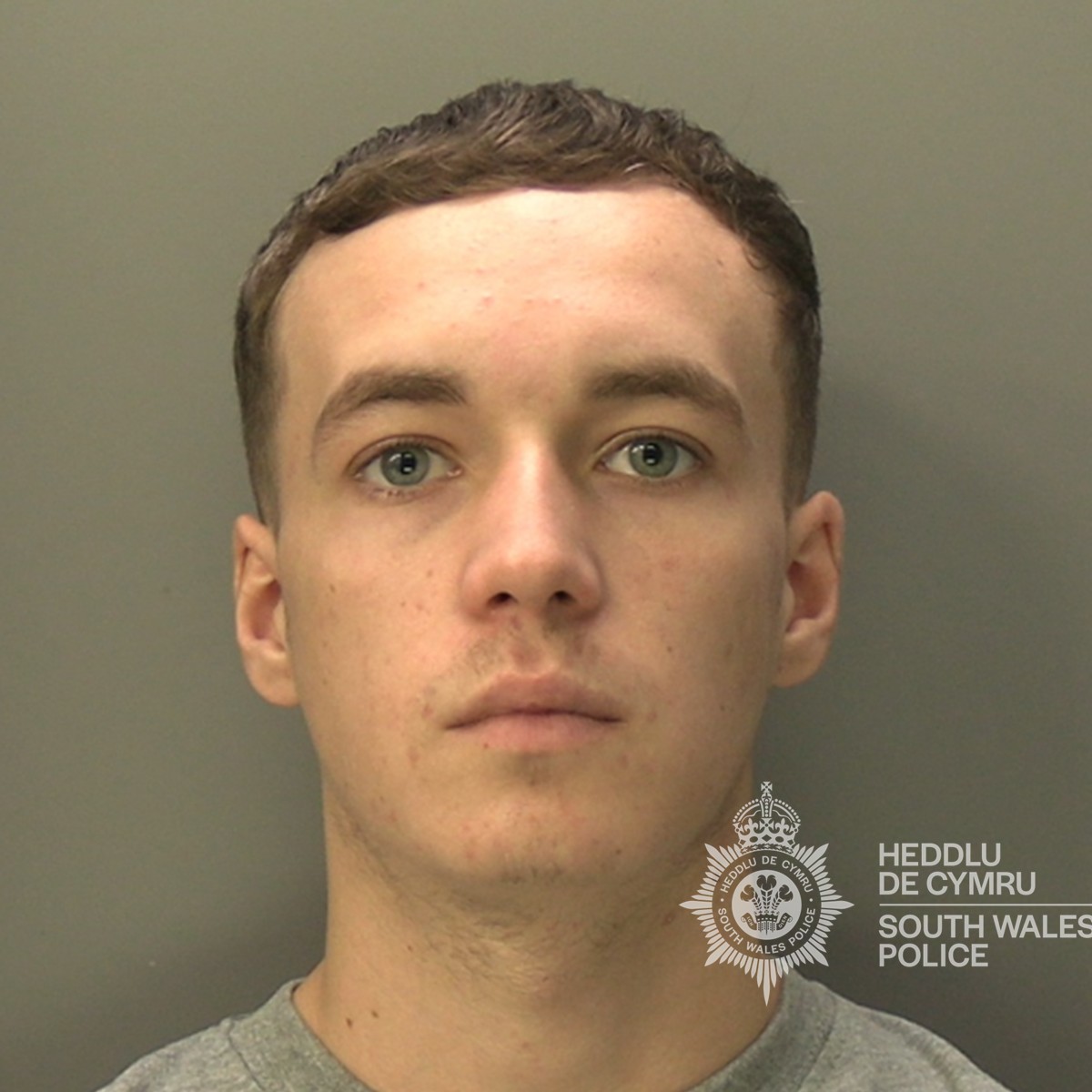 SWP_JackMew221106_Custody.jpg