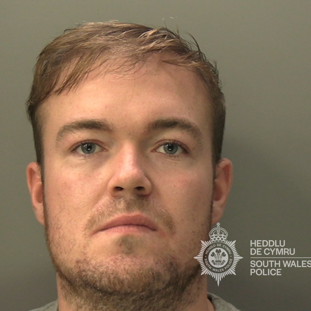 SWP_RhysMew310500_Custody.jpg