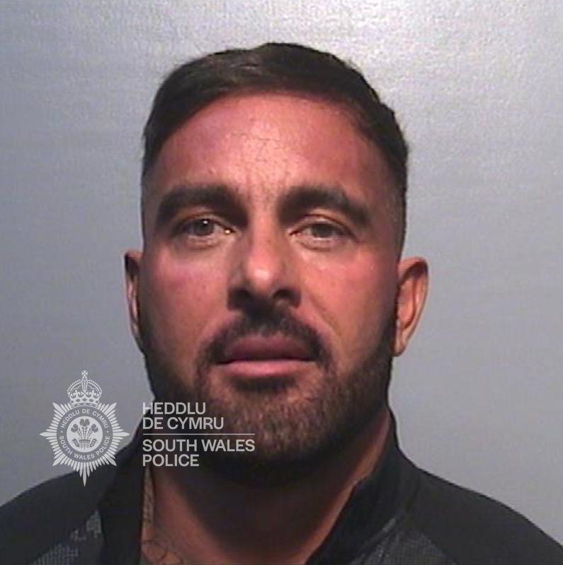Ashley HARRIS SWP.png