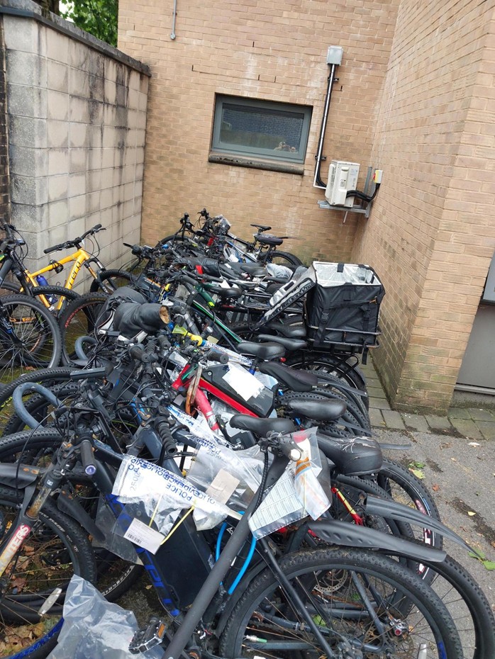 Bikes2.jpg
