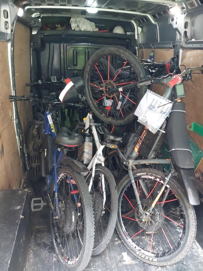 Bikes4.jpg
