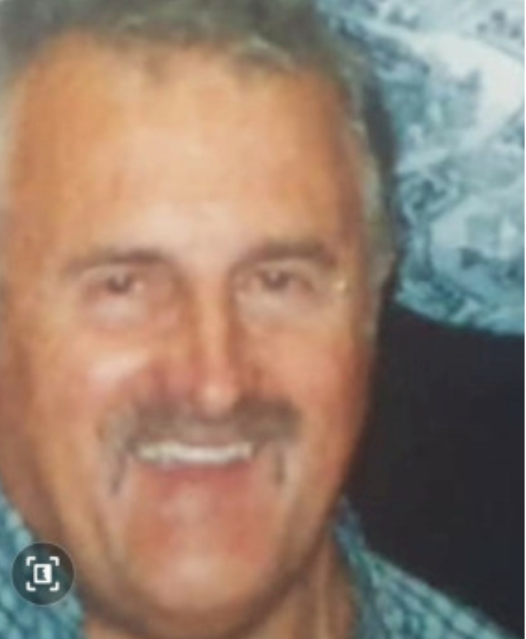 Brian Bodenham.jpg