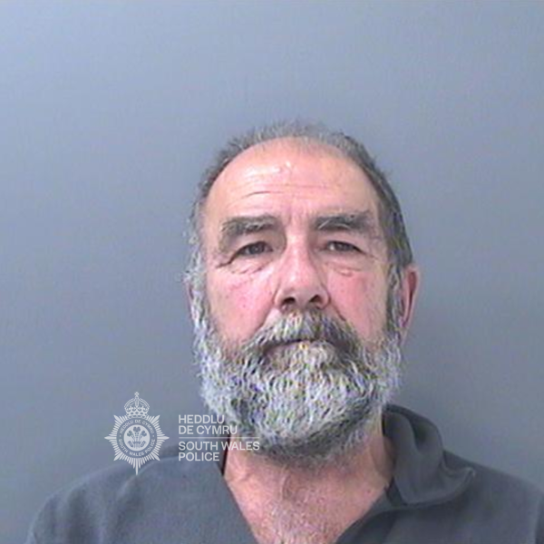 James Carr