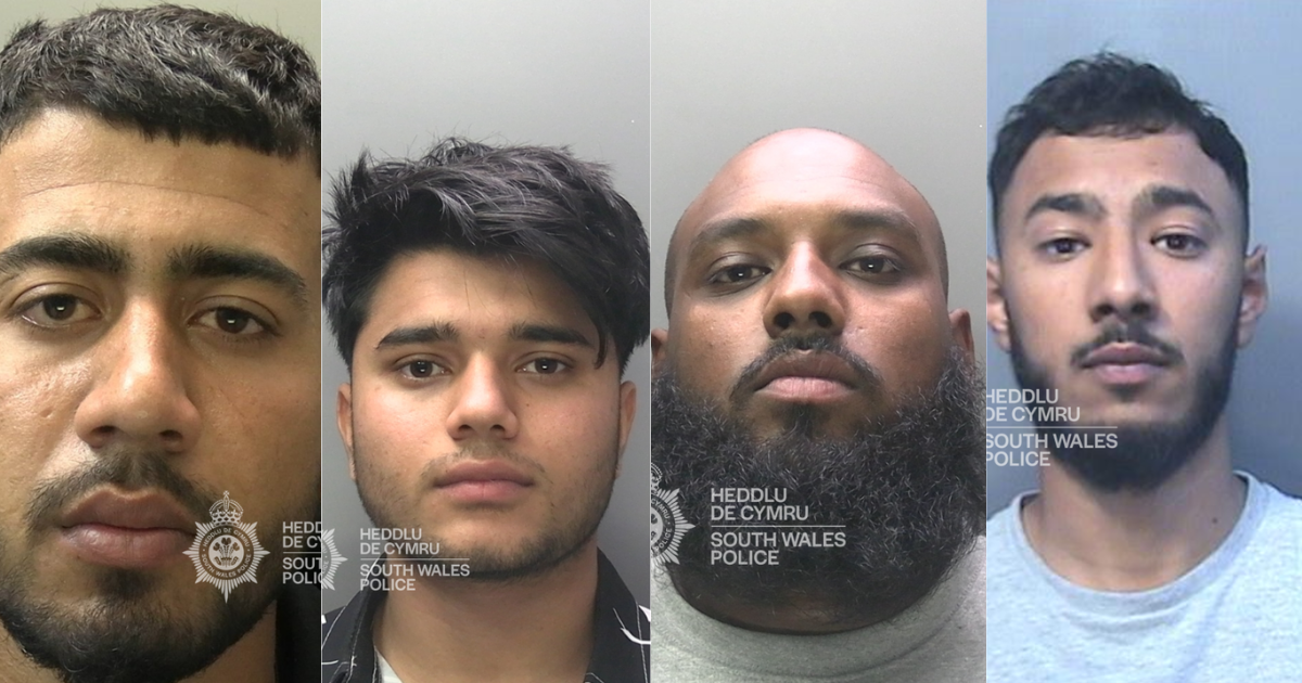 Uddin et al