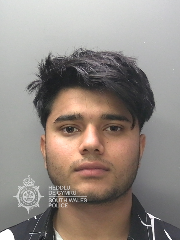 Yasir ARYAN SWP.png