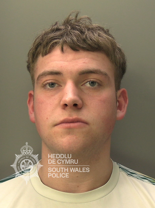 Iwan TREWARTHA SWP.png
