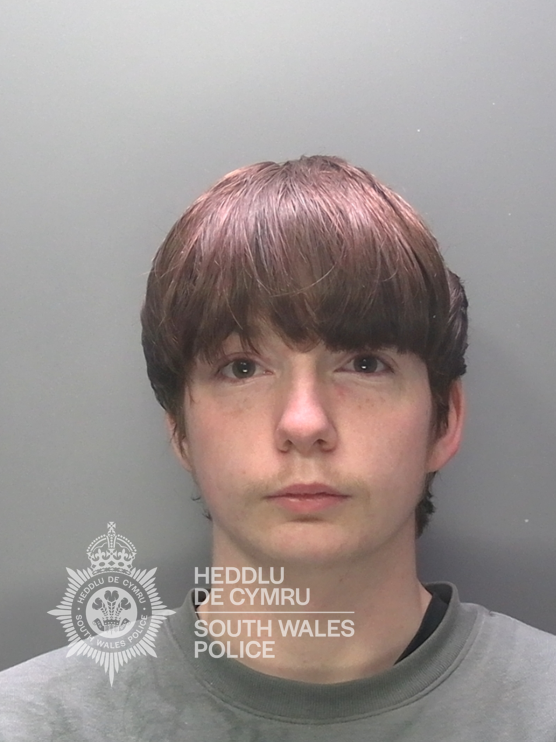 Junior EVANS SWP.png