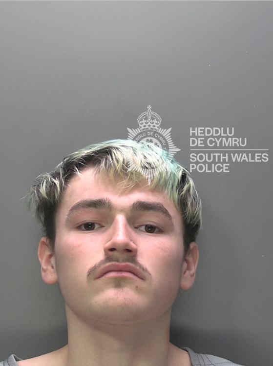 Kurtis JAMES SWP 2026.png