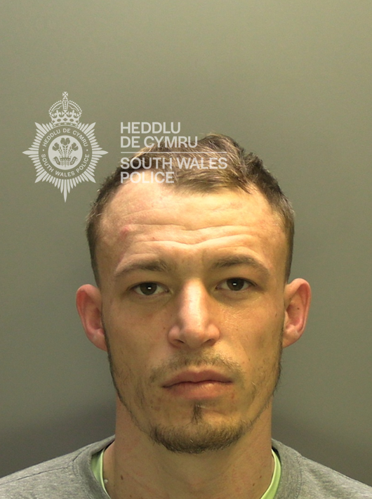 Kieran CHAPMAN SWP.png