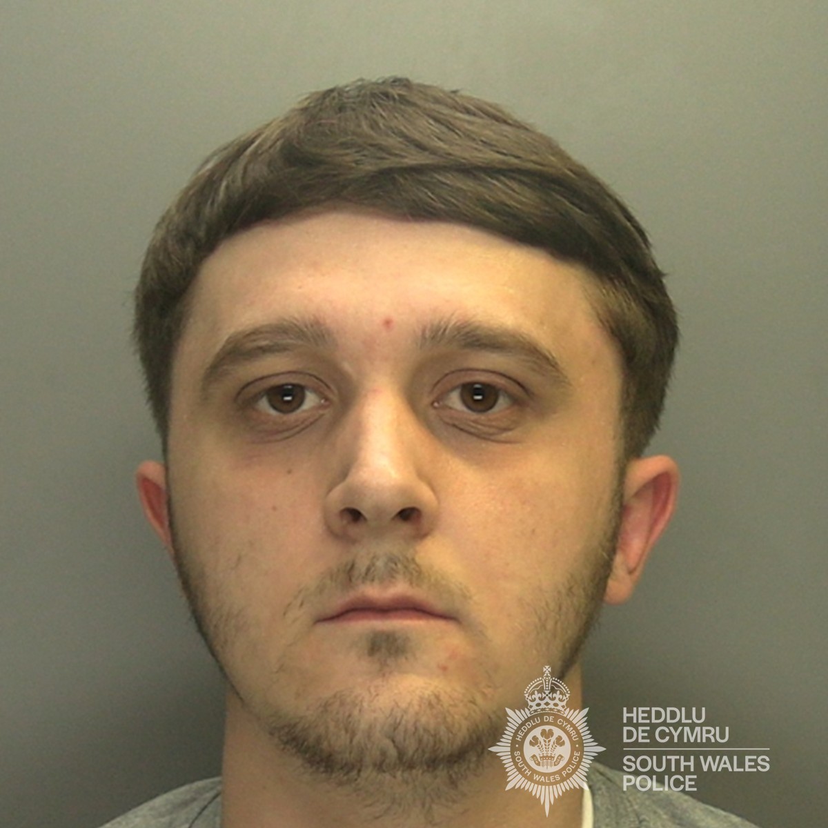 SWP_AshleeOmar_Custody.jpg