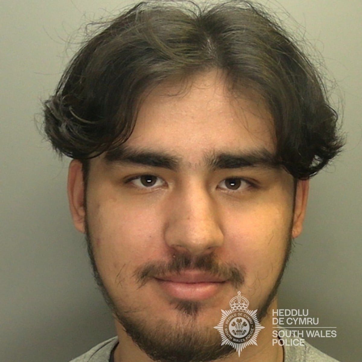 SWP_MuhammadGulzar300506_Custody.jpg