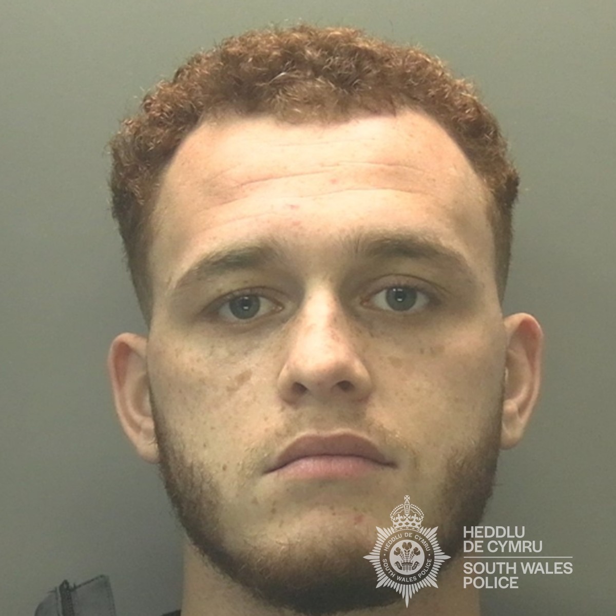SWP_SmylerTucker310506_Custody.jpg