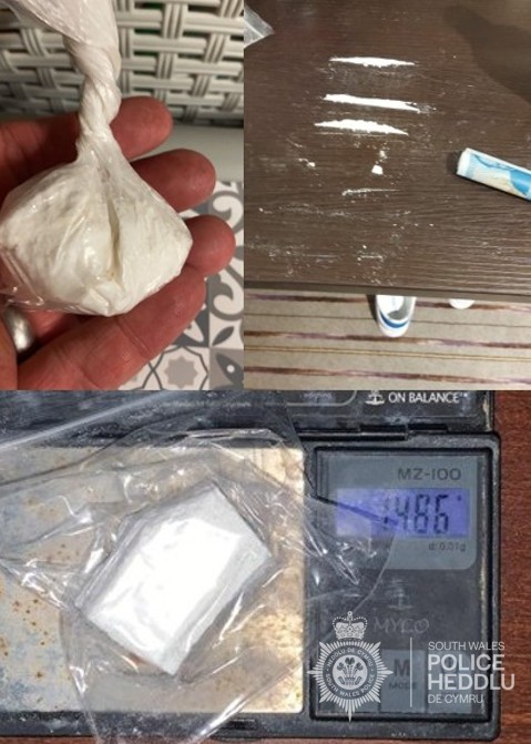 Drugs compilation.jpg