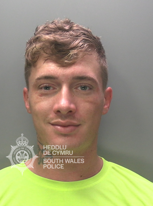 Jake THOMAS SWP 2026.png