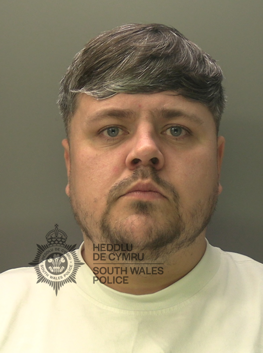 Joshua POPE SWP.png