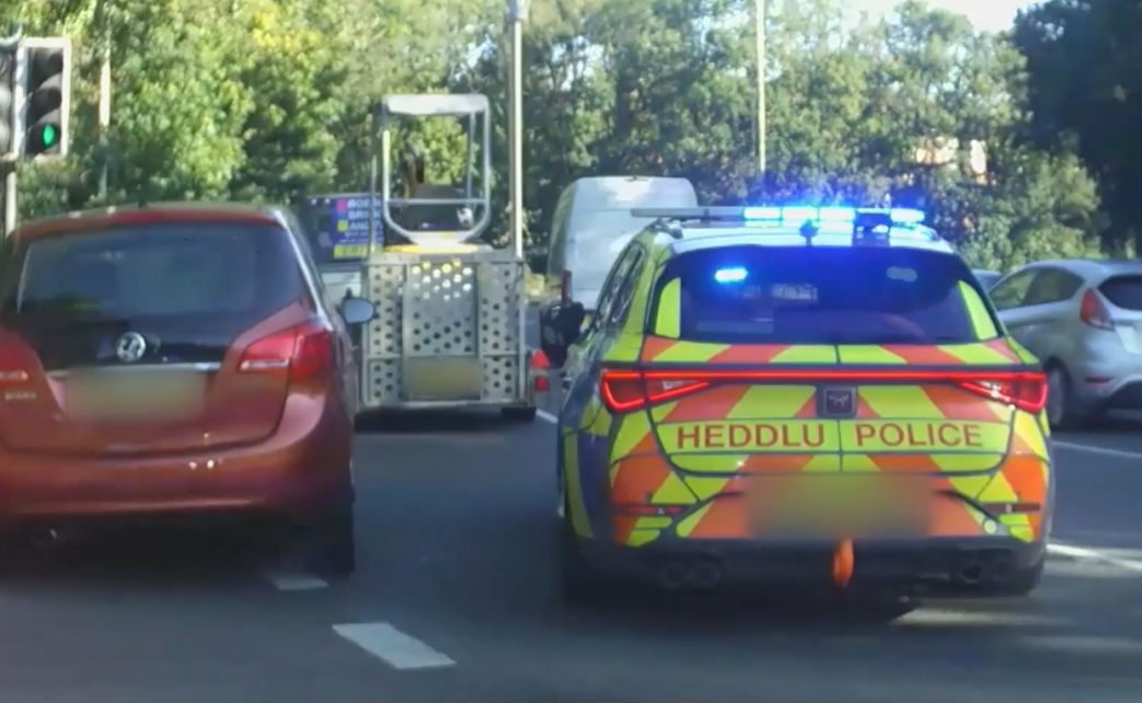 liam mcdonald - dashcam screenshot.png