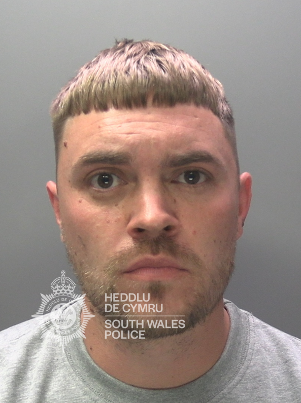 Sean MCCABE SWP.png