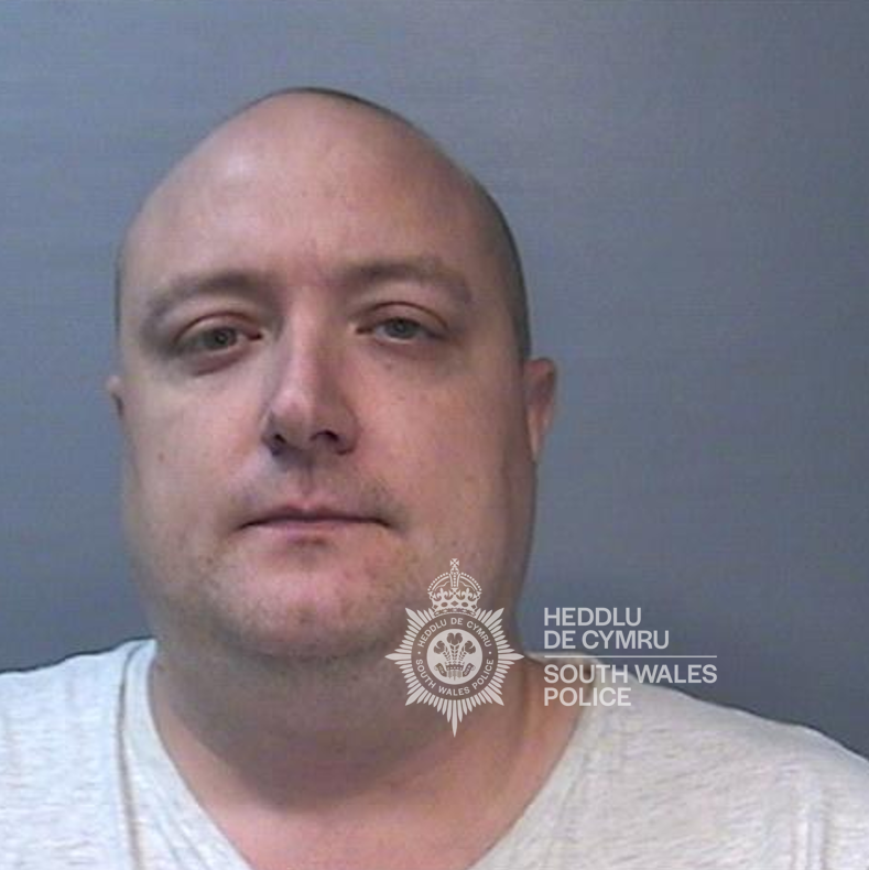 Shaun LEWIS SWP 2026 2.png